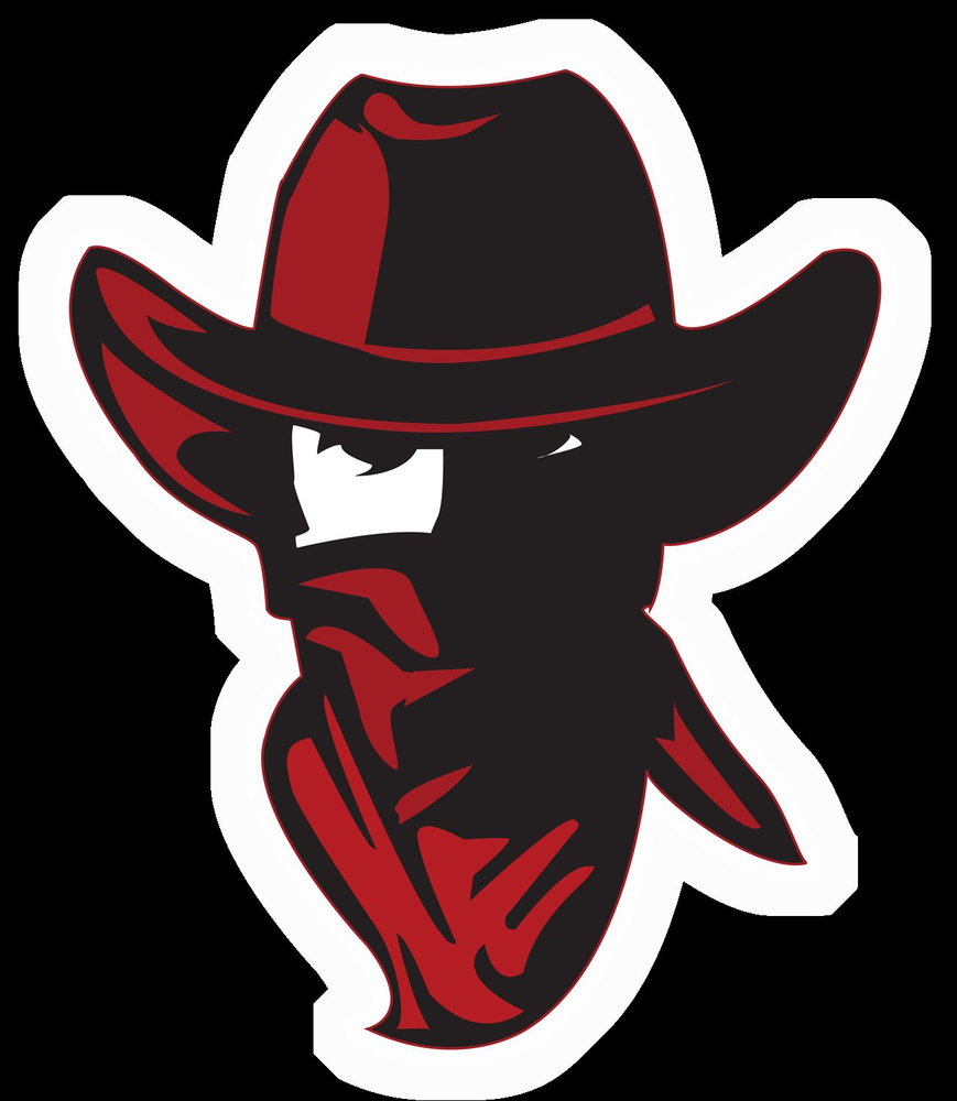 Weekly Round Up! Stapleton Public Schools